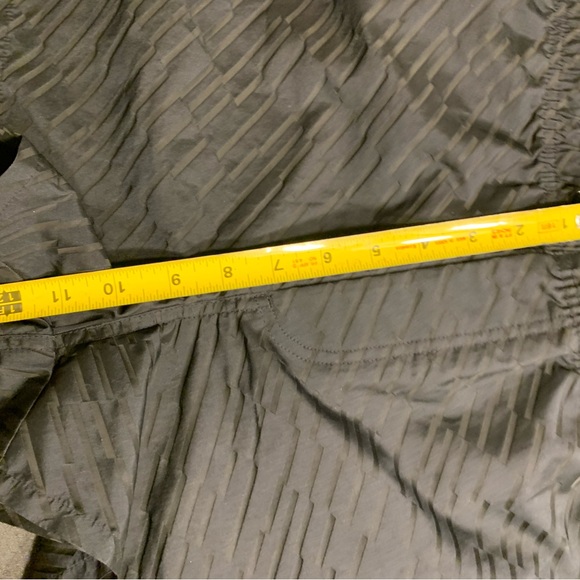 🏃‍♂️H&M Relaxed Fit Men’s Shorts US 33R EUR 48 w/ 2 Side pockets - Picture 5 of 6